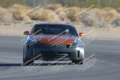 media/Feb-18-2023-Nasa (Sat) [[a425b651cb]]/HPDE 3-4/Session 1 (Turn 10)/